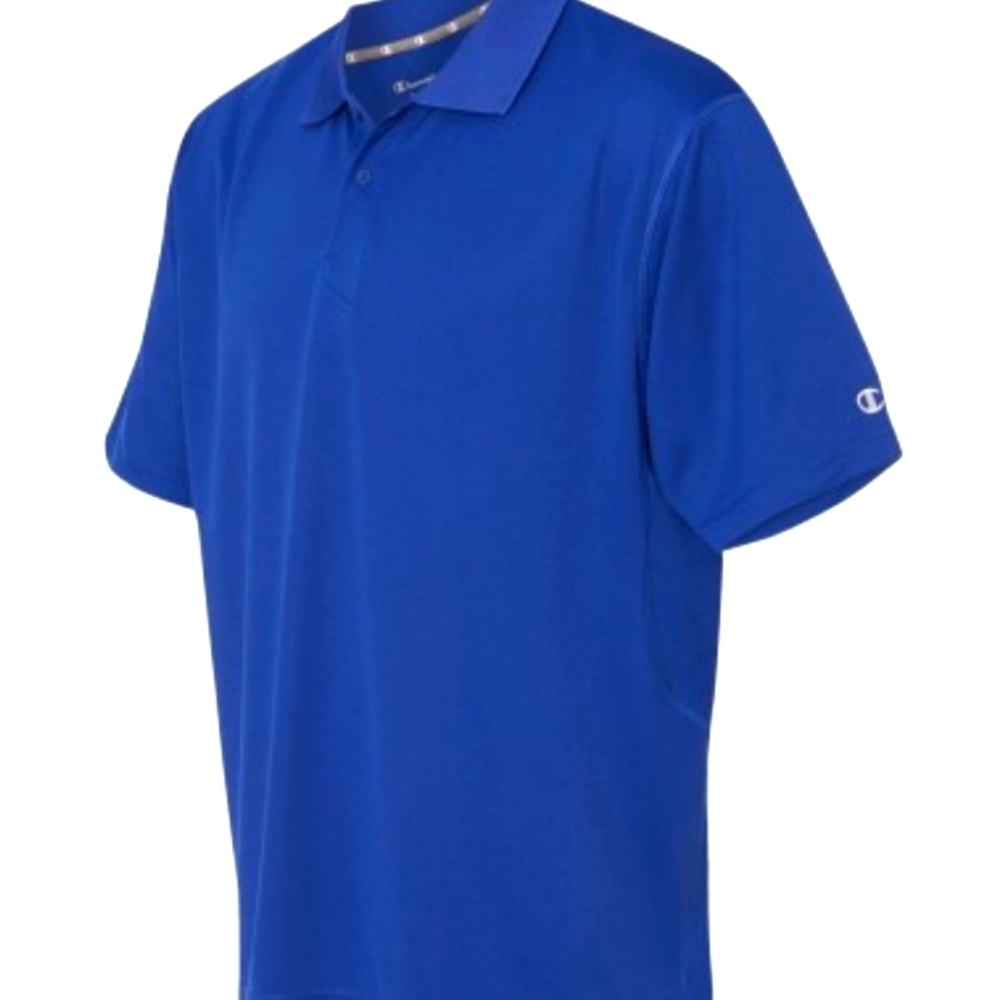Ultimate Double Dry® Performance Sport Shirt